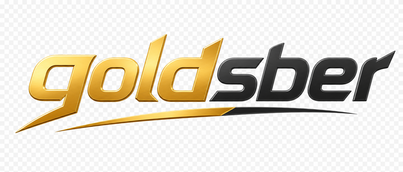 goldsber